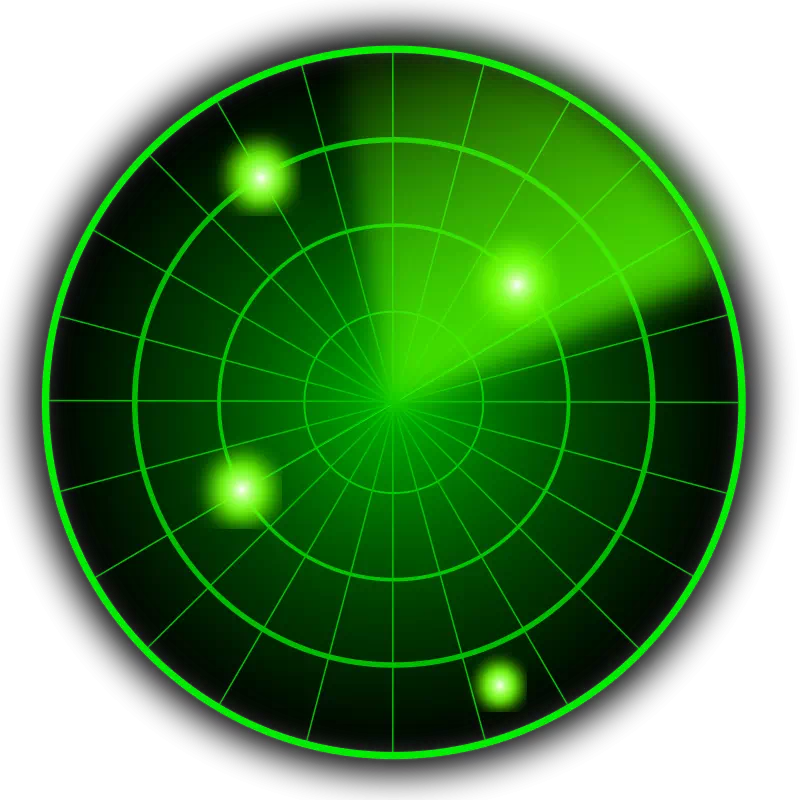 Flugradar Flughafen London-Heathrow LHR