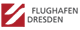 Flugplan Abflug Flughafen Dresden DRS