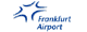 Flugplan Abflug Flughafen Frankfurt FRA