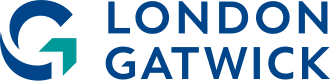Flugplan Abflug Flughafen London-Gatwick LGW