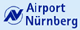Flugplan Ankunft Flughafen Nürnberg NUE